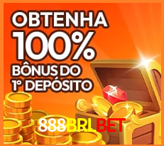 Bonus
