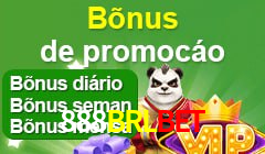 Jogos