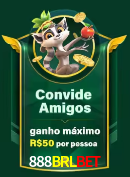 Cash-Mania
