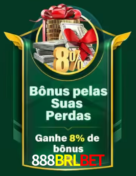 Codelho-Fortuna