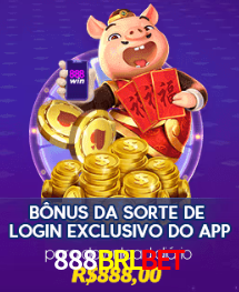 Caca-niqueis-Fortune-Rabbit