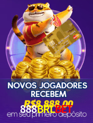 Caca-niqueis-Fortune-Rabbit