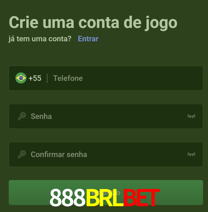 Login-E-Registro-Registro