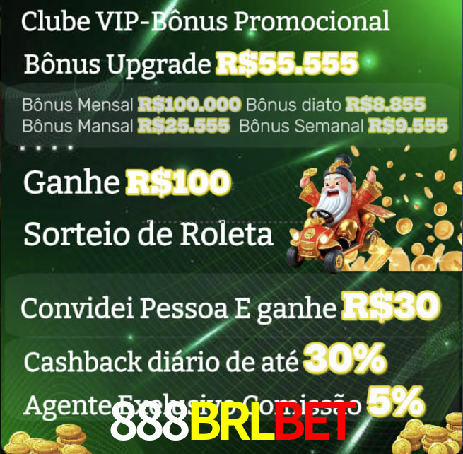 Login-E-Registro-Registro
