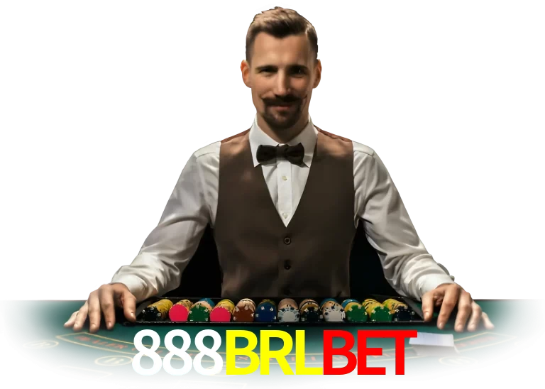 Cassino-ao-Vivo