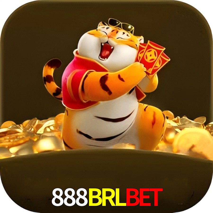 888BRLBET-Logo