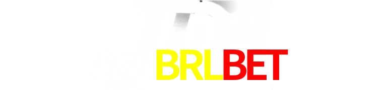 Provedores-Jdb