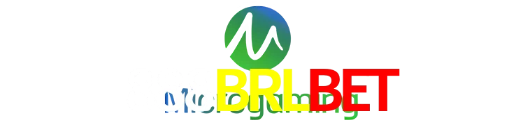 Provedores-Microgaming